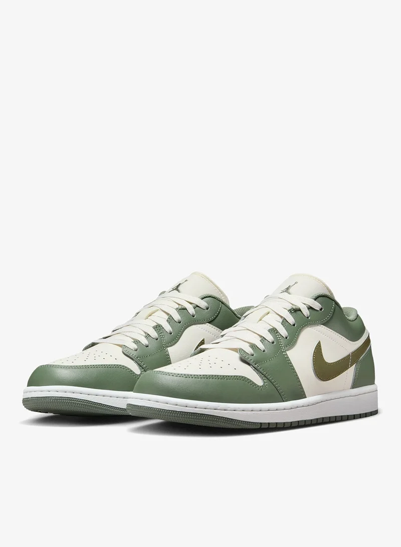 Jordan Air Jordan 1 Low