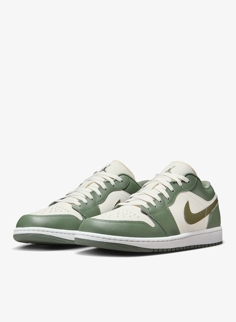 Jordan Air Jordan 1 Low - Image 3