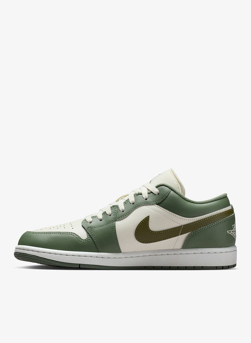 Jordan Air Jordan 1 Low - Image 2