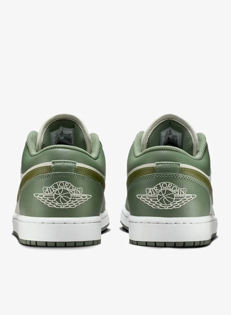 Jordan Air Jordan 1 Low
