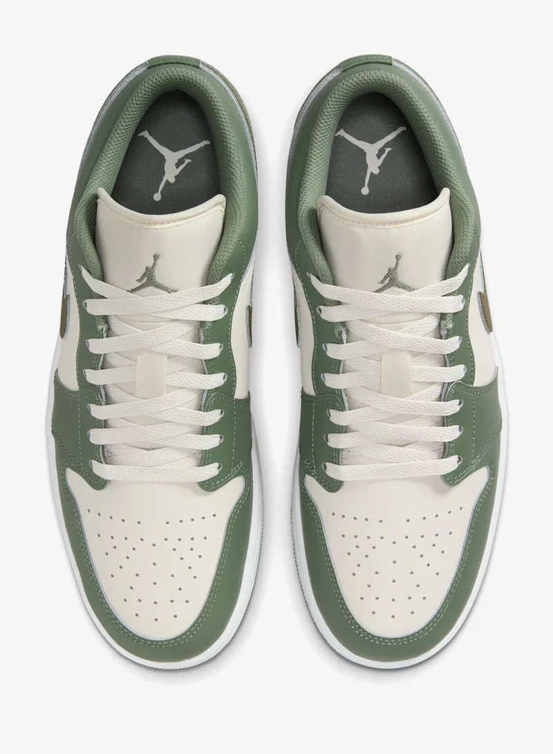 Jordan Air Jordan 1 Low