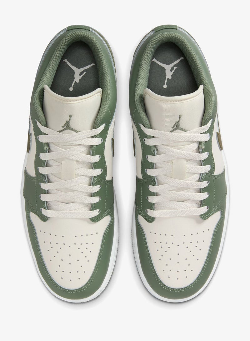 Jordan Air Jordan 1 Low - Image 5