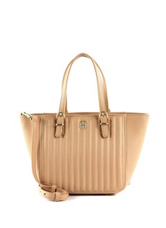 Tommy Hilfiger Plus TOMMY HILFIGER TH Timeless Small Tote  - Image 1