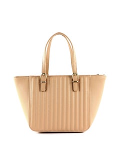 Tommy Hilfiger Plus TOMMY HILFIGER TH Timeless Small Tote  - Image 3