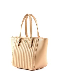 Tommy Hilfiger Plus TOMMY HILFIGER TH Timeless Small Tote  - Image 2