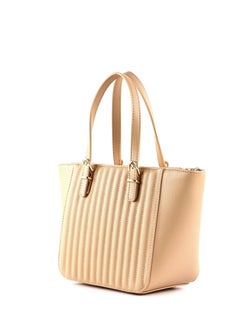 Tommy Hilfiger Plus TOMMY HILFIGER TH Timeless Small Tote  - Image 4
