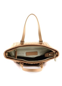 Tommy Hilfiger Plus TOMMY HILFIGER TH Timeless Small Tote  - Image 5