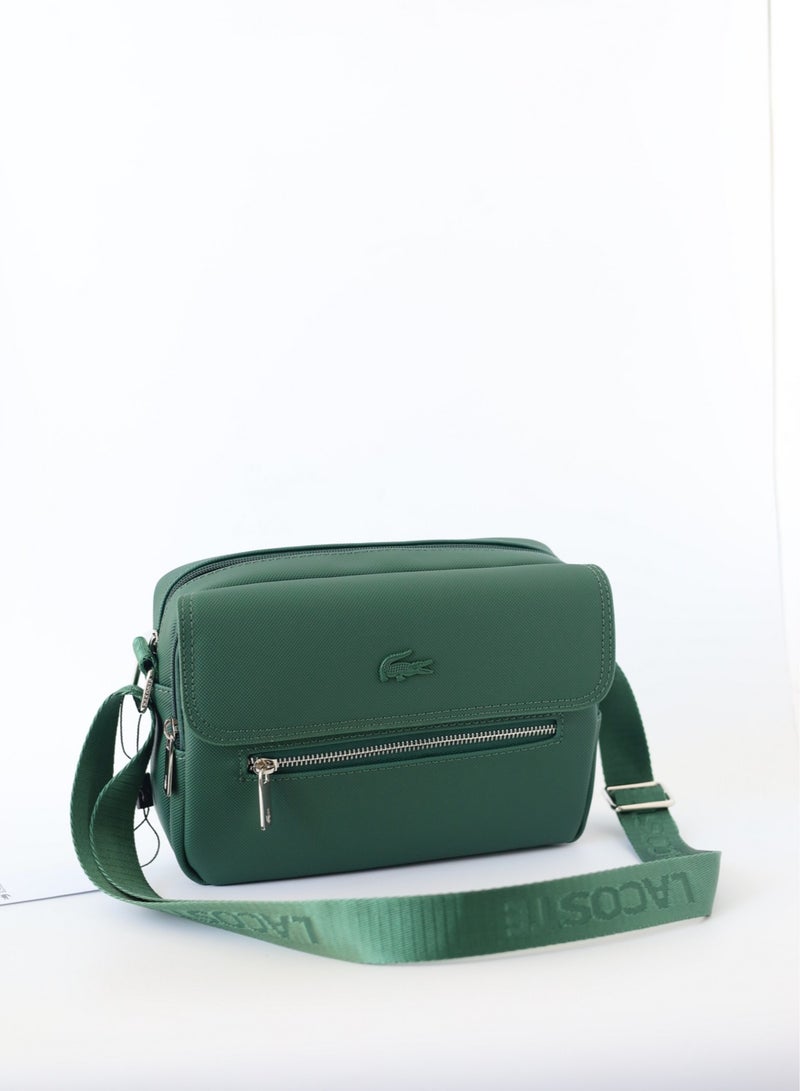 LACOSTE Lacoste Crossbody Bag  - Image 1