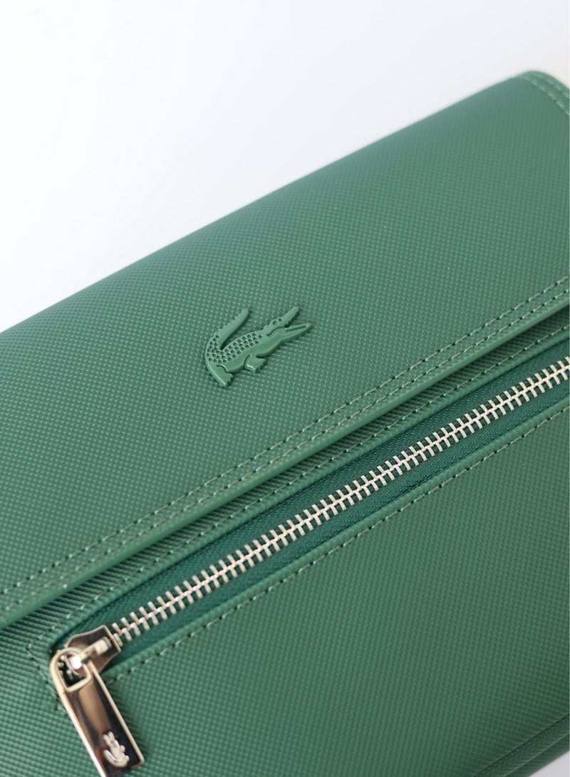 LACOSTE Lacoste Crossbody Bag  - Image 3