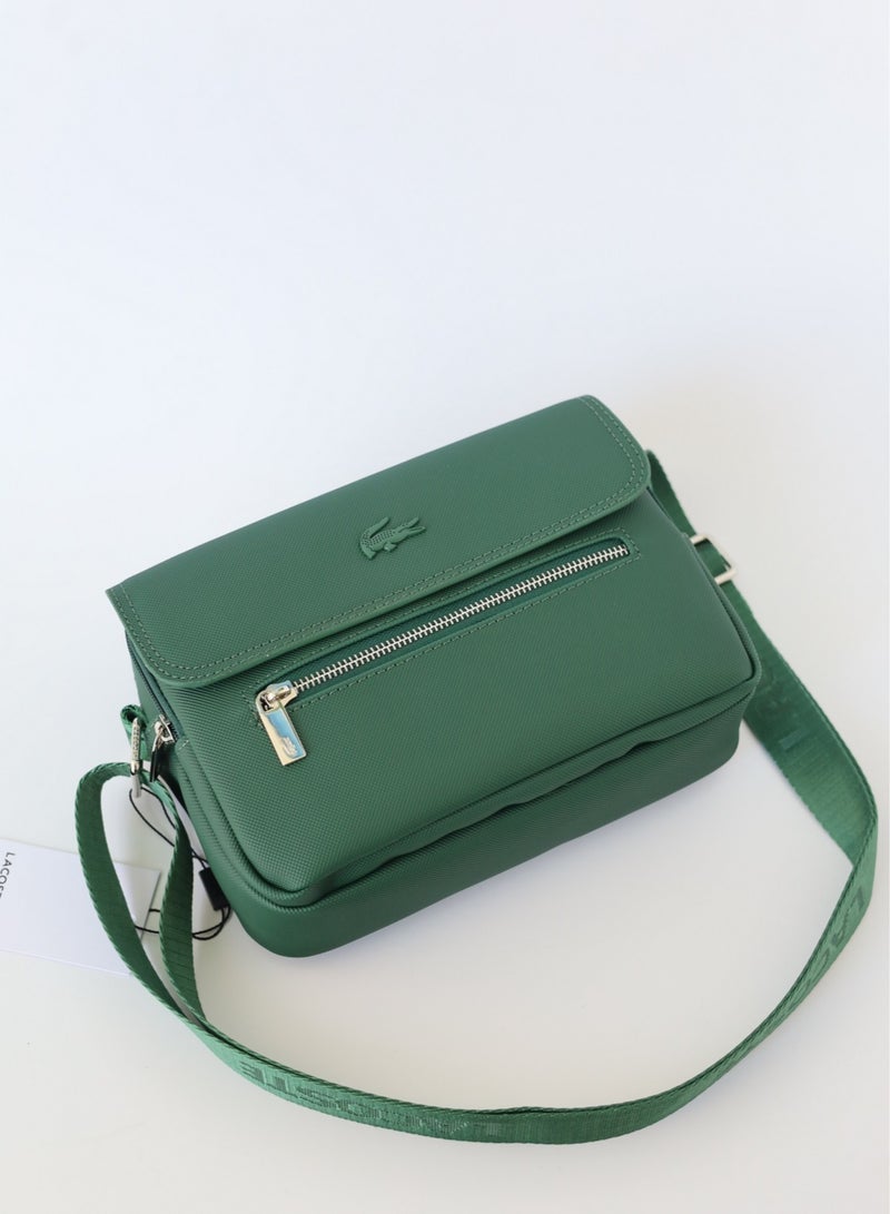 LACOSTE Lacoste Crossbody Bag  - Image 2