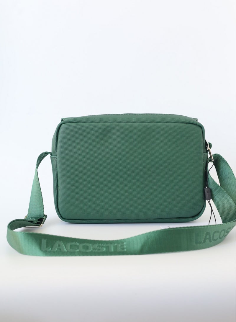LACOSTE Lacoste Crossbody Bag  - Image 4