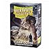 Dragon Shield Matte Clear Outer Sleeves 100 CT Smooth Tough Premium TCG Sleeves Compatible with Pokemon Flesh Blood One Piece Magic The Gathering - Image 3