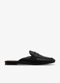 Flora Bella By Shoexpress BLACK