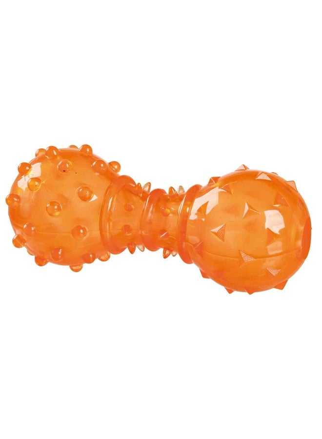 تريكسي دمبل سناك Tpr 12 سم - Image 1