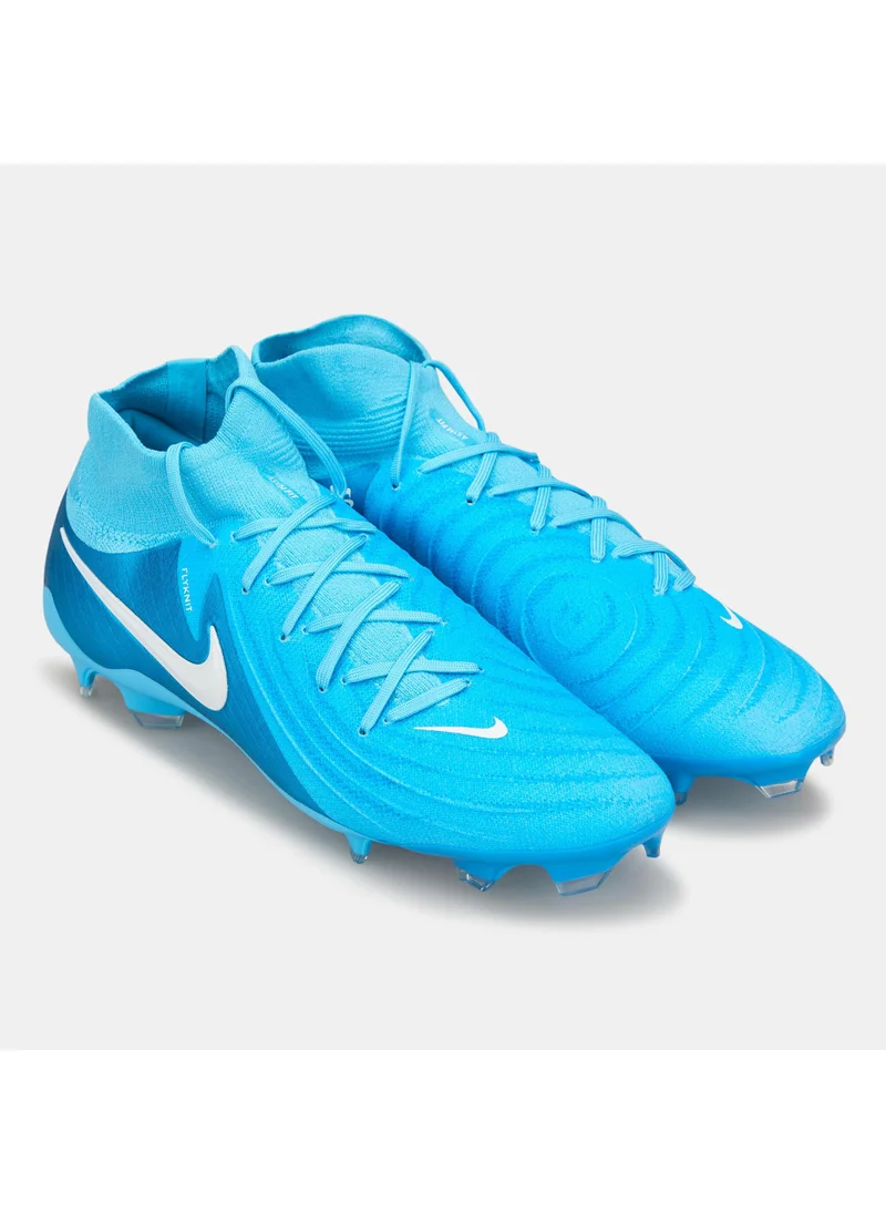 نايكي Phantom Luna 2 Pro Firm Ground Football Shoes
