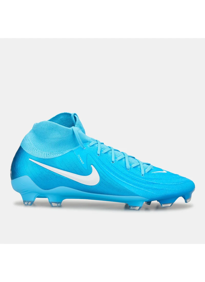 نايكي Phantom Luna 2 Pro Firm Ground Football Shoes