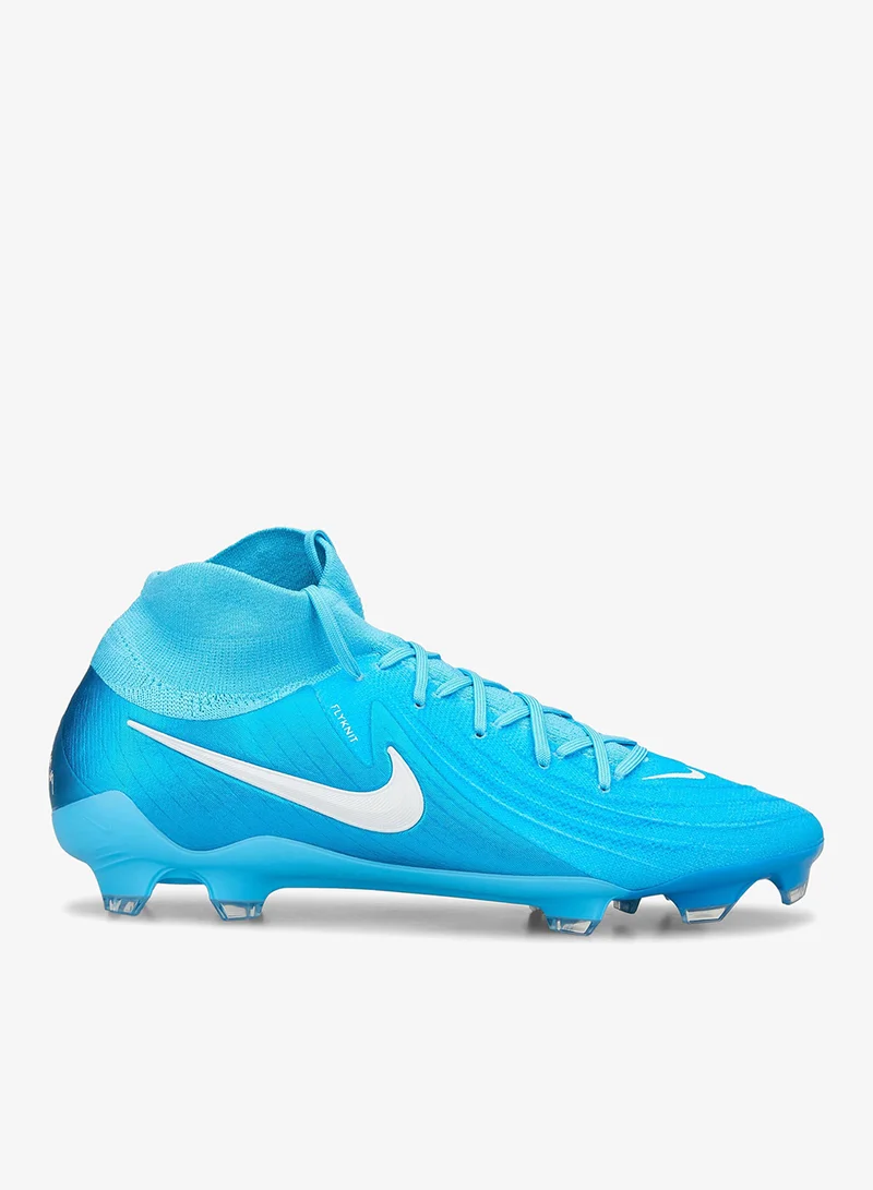 Phantom Luna 2 Pro Firm Ground Football Shoes
