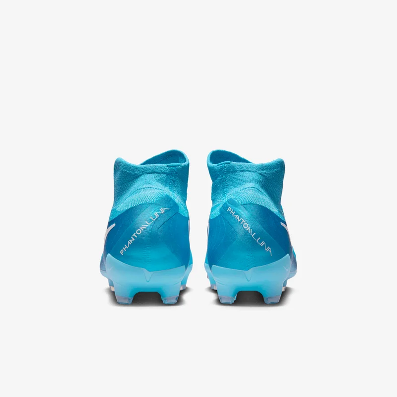 Nike Phantom Luna 2 Pro Firm Ground Football Shoes