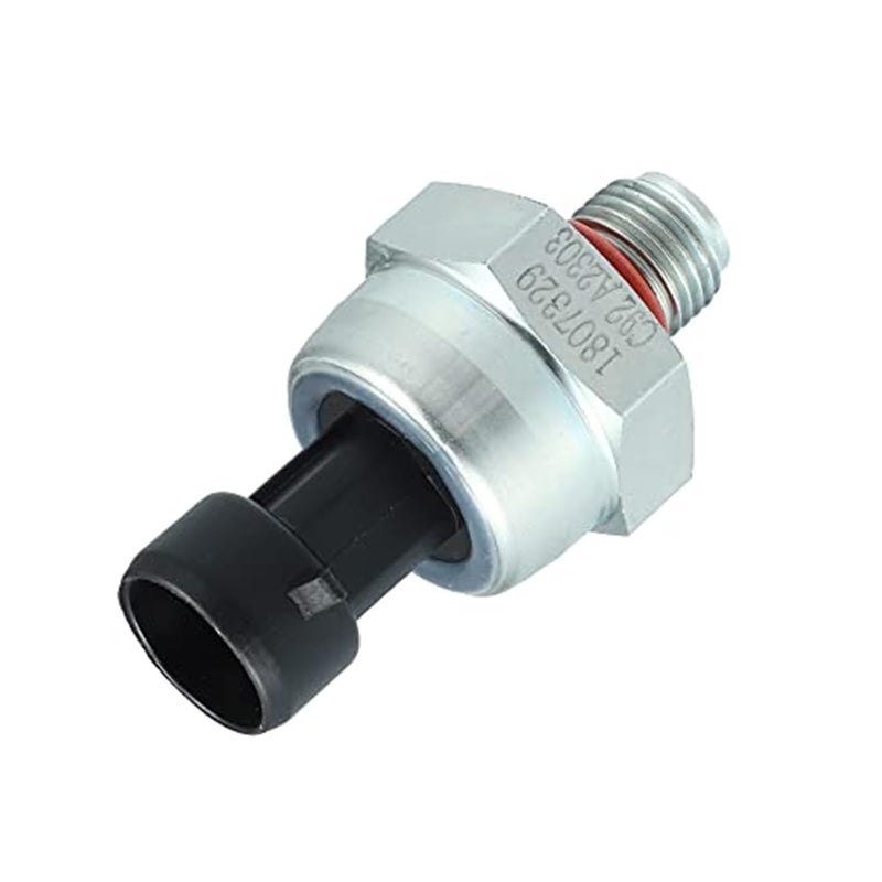 Wivplex Fuel Injection Pressure Regulator Sensor for Ford F-250 - Image 2