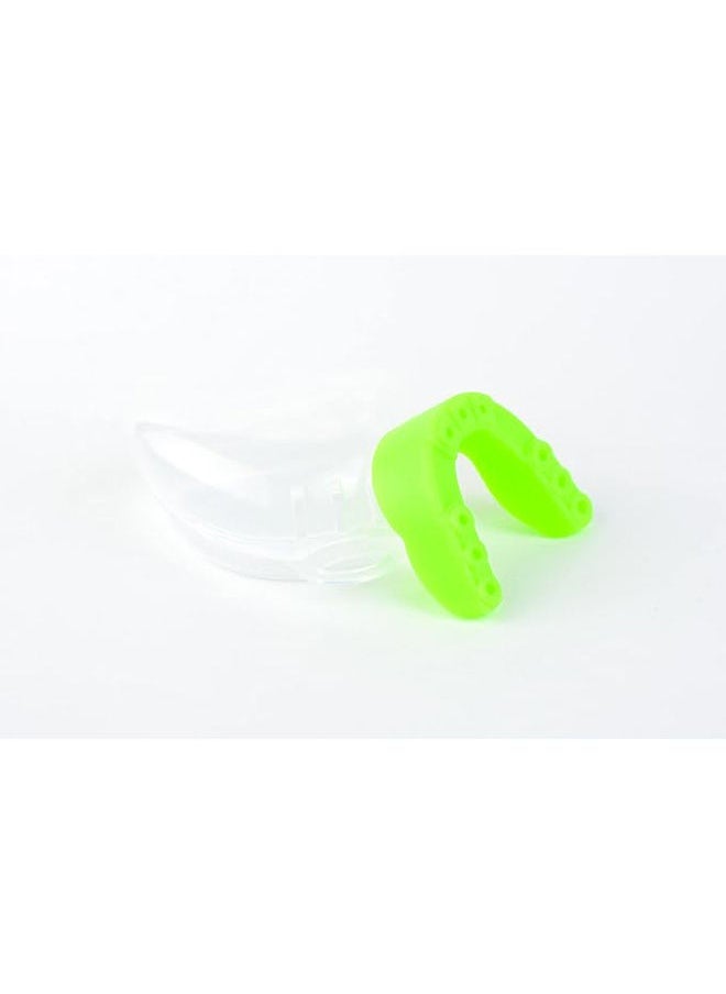 Generic Boxing Mouth Guard  - Image 1