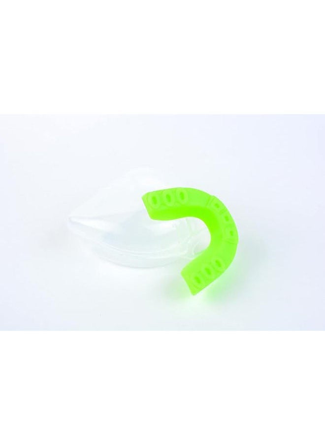 Generic Boxing Mouth Guard  - Image 2