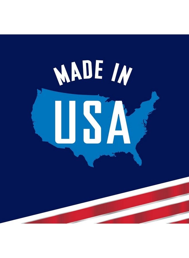 Barbasol Sensitive Skin Thick And Rich Shaving Cream 10 Ounce - Image 5