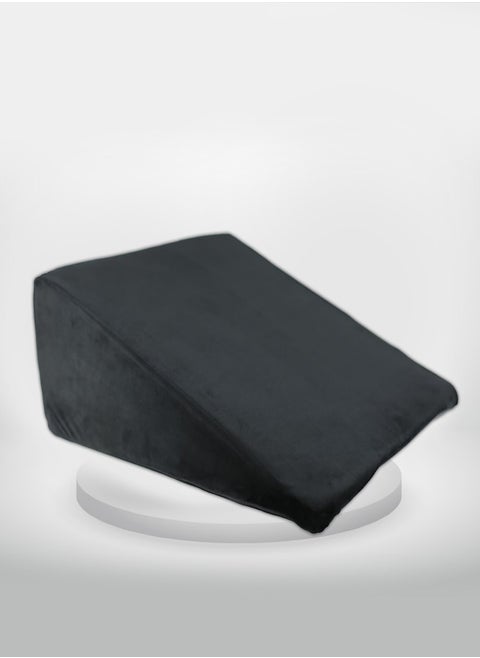 Anti-Reflux Orthopedic Pillow