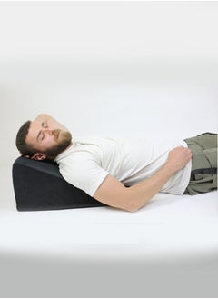 HT Anti-Reflux Orthopedic Pillow  - Image 2