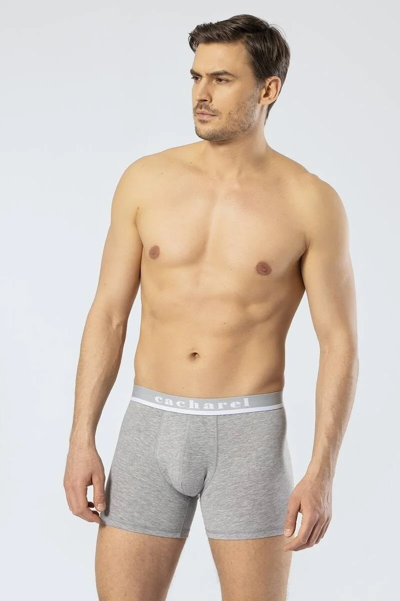 Keep-Out Cacharel Men's Lycra Boxer