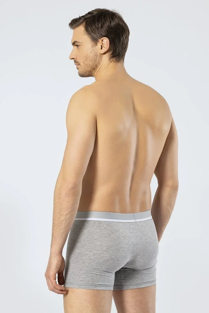 Keep-Out Cacharel Men's Lycra Boxer