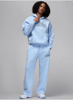 Jordan Jordan Mj Brooklyn Hoodie  - Image 4