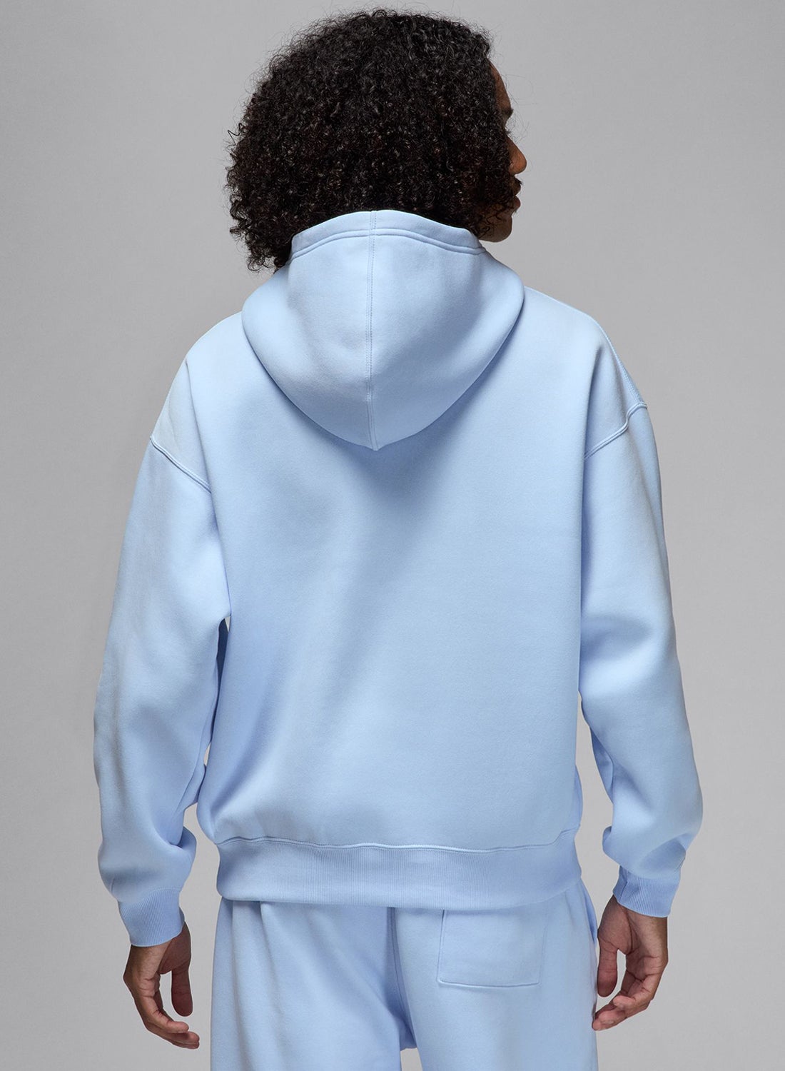 Jordan Jordan Mj Brooklyn Hoodie for Men | Best Price KSA