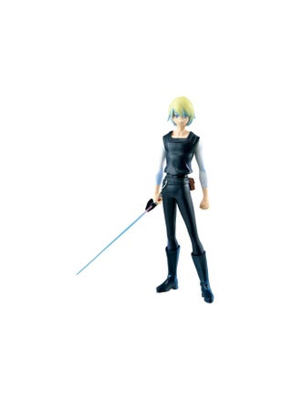 Banpresto Deluxe Star Wars: Visions Karre (The Twin) Figure (18.03 cm) - pzsku/Z5B7CBF9905D968878BAAZ/45/_/1733213681/f475d35d-8971-4fa9-8a5b-ce65882390f0