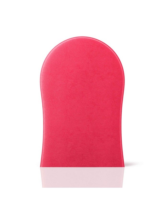 Tanologist Tanologist Flawless Tanning Mitt - Reusable and Washable Self Tanner Applicator for Smooth and Streak Free Self Tan, 1 Count  - Image 3