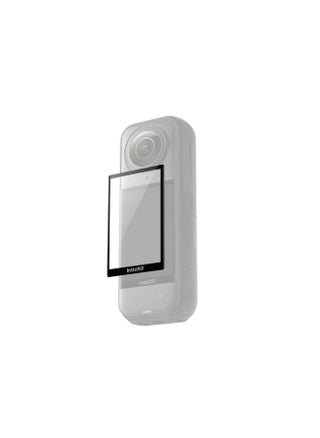 Screen Protector