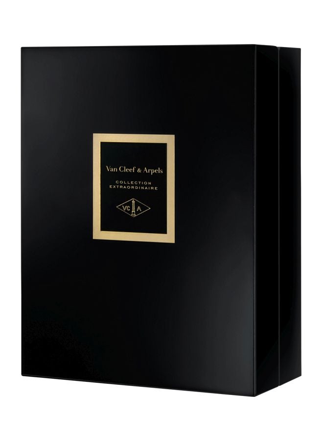 Van Cleef & Arpels Reve D'Encens EDP 125ml - Image 3