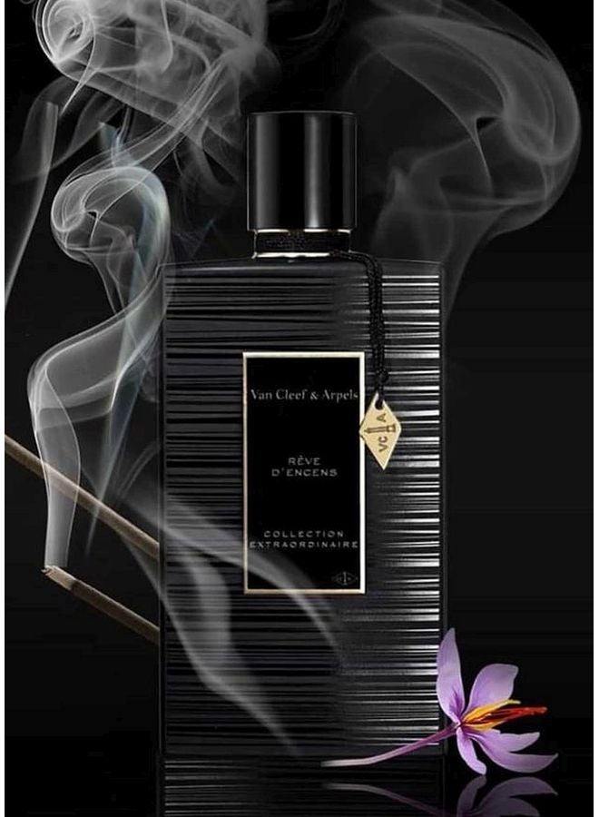 Van Cleef & Arpels Reve D'Encens EDP 125ml - Image 5