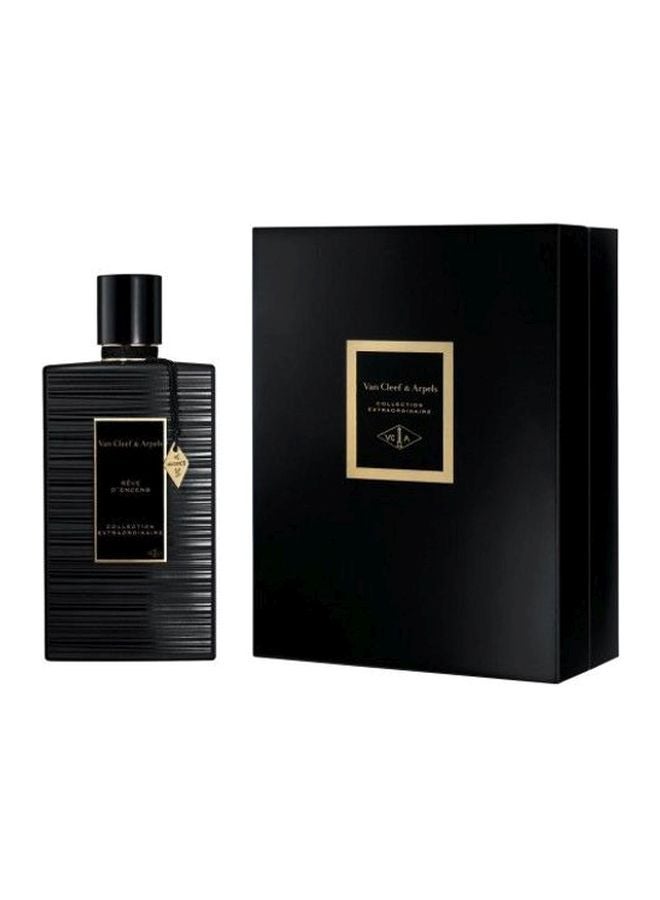 Van Cleef & Arpels Reve D'Encens EDP 125ml - Image 2