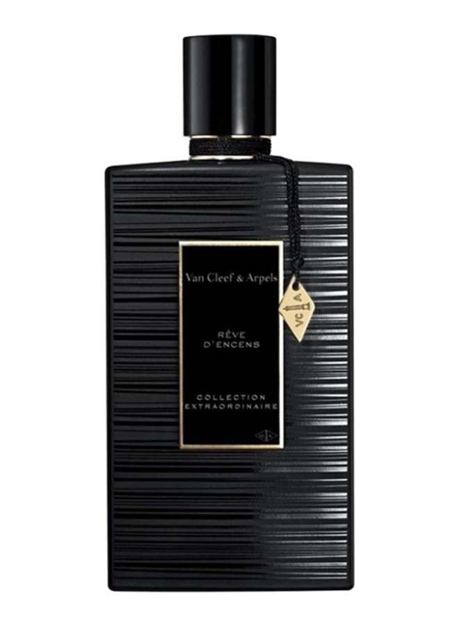 Van Cleef & Arpels Reve D'Encens EDP 125ml - Image 1