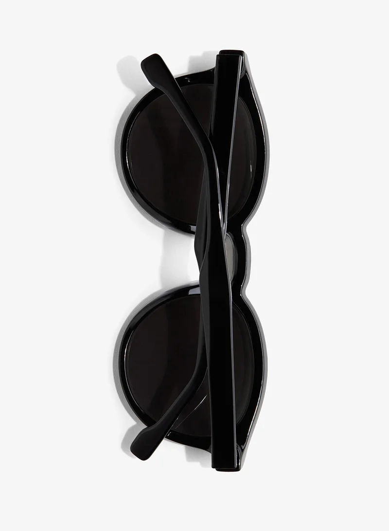 H&M  Sunglasses for Men | Best Price UAE
