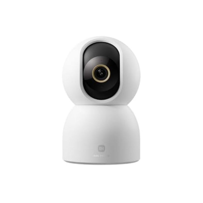 Smart Camera C701, 2026 year - Image 5