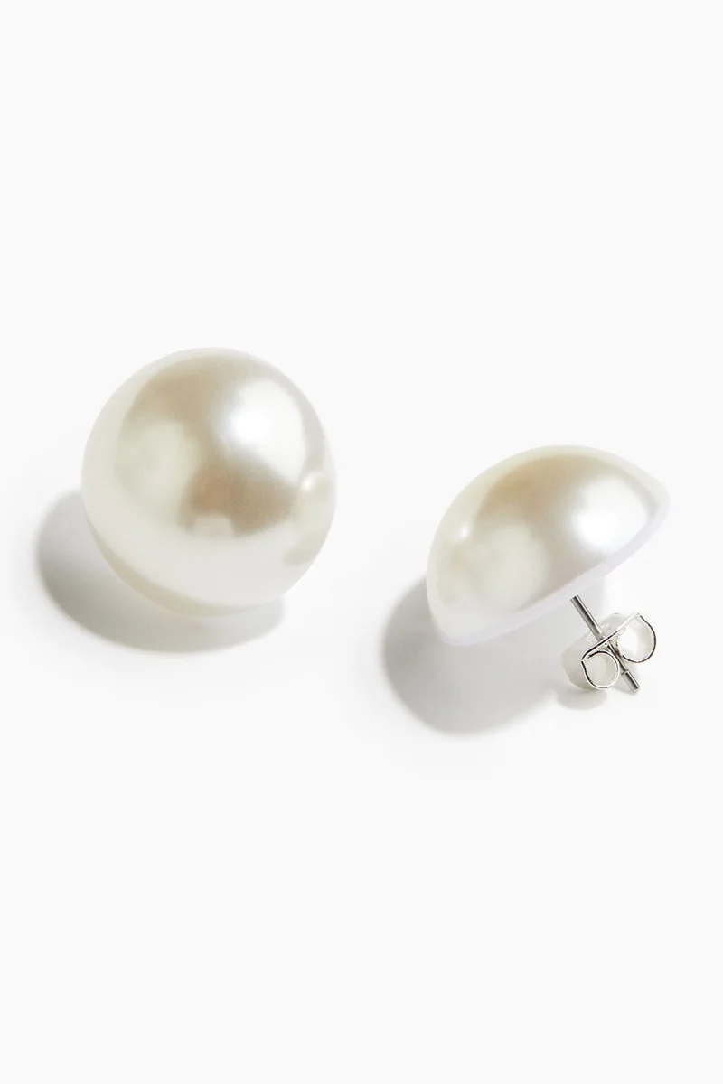 اتش اند ام حلقان