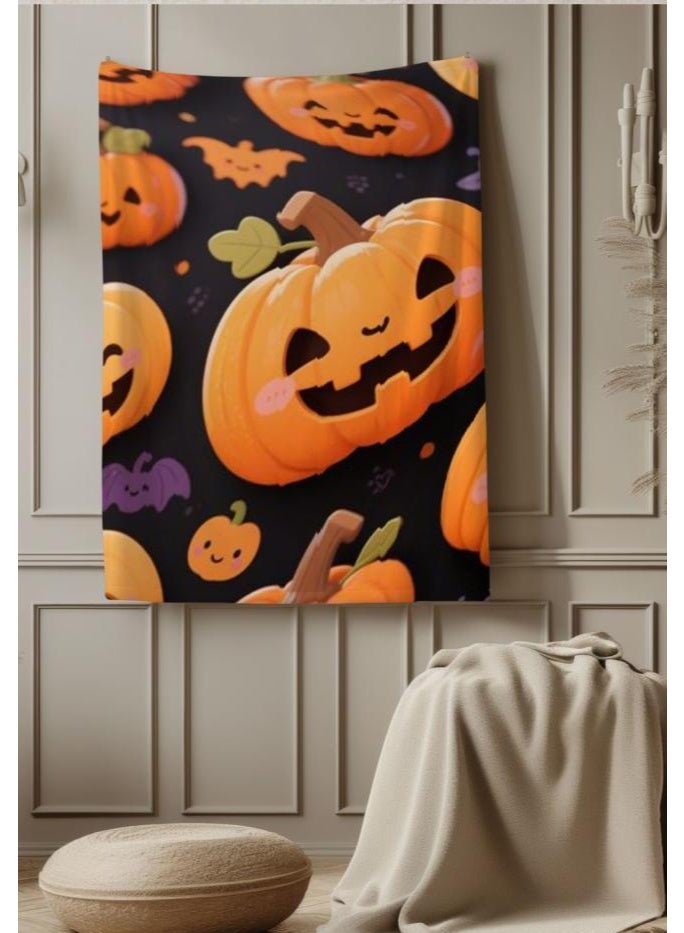 عام بطانية رقيقة من الفانيلا (حرارة ومريحة، ومناسبة للنوم واستخدام اللعبة والغبار والرمل) 150 سم * 200 سم - 599 - Image 1