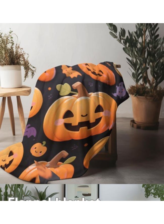 عام بطانية رقيقة من الفانيلا (حرارة ومريحة، ومناسبة للنوم واستخدام اللعبة والغبار والرمل) 150 سم * 200 سم - 599 - Image 3