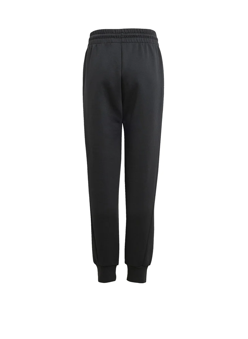 اديداس Youth Z.N.E. Sweatpants