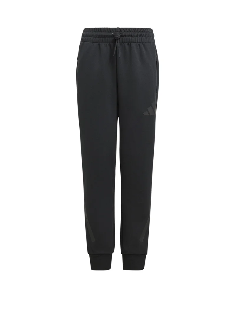 اديداس Youth Z.N.E. Sweatpants
