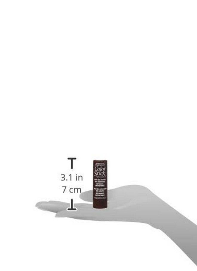 Daggett And Ramsdell Color StickDark Brown 0.33 Ounce - pzsku/Z5B7D5AC2FD4B40CFC386Z/45/_/1660656556/ebdb3e5b-7a54-48fe-becb-4357f929c820