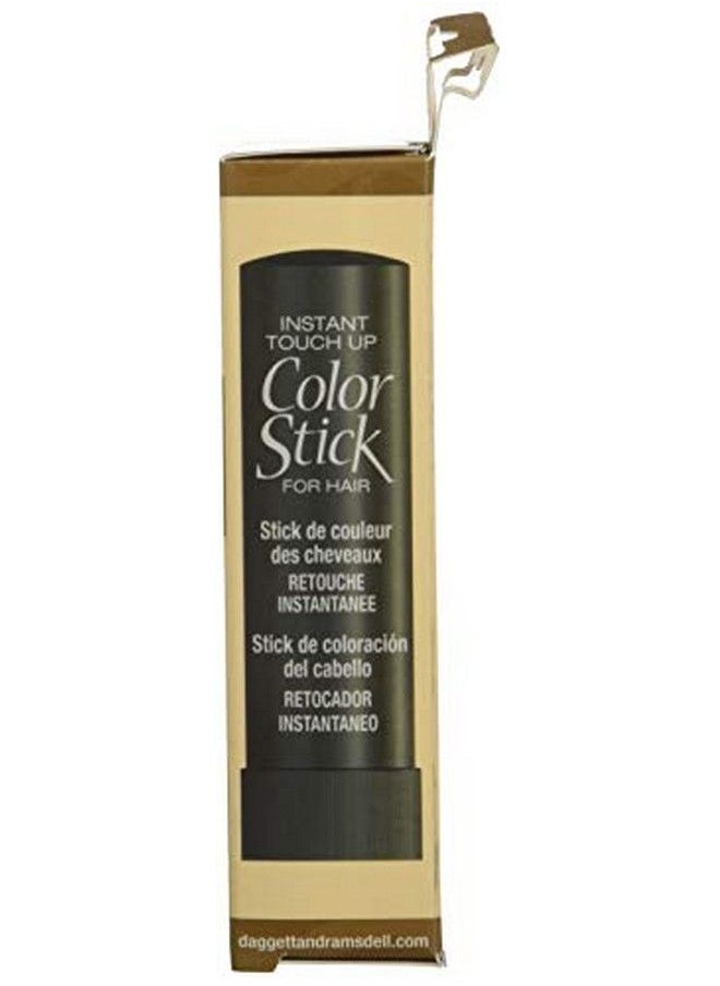 Daggett And Ramsdell Color StickDark Brown 0.33 Ounce - pzsku/Z5B7D5AC2FD4B40CFC386Z/45/_/1660656557/d1eb7907-865d-40be-8fd4-67ae399e80bb