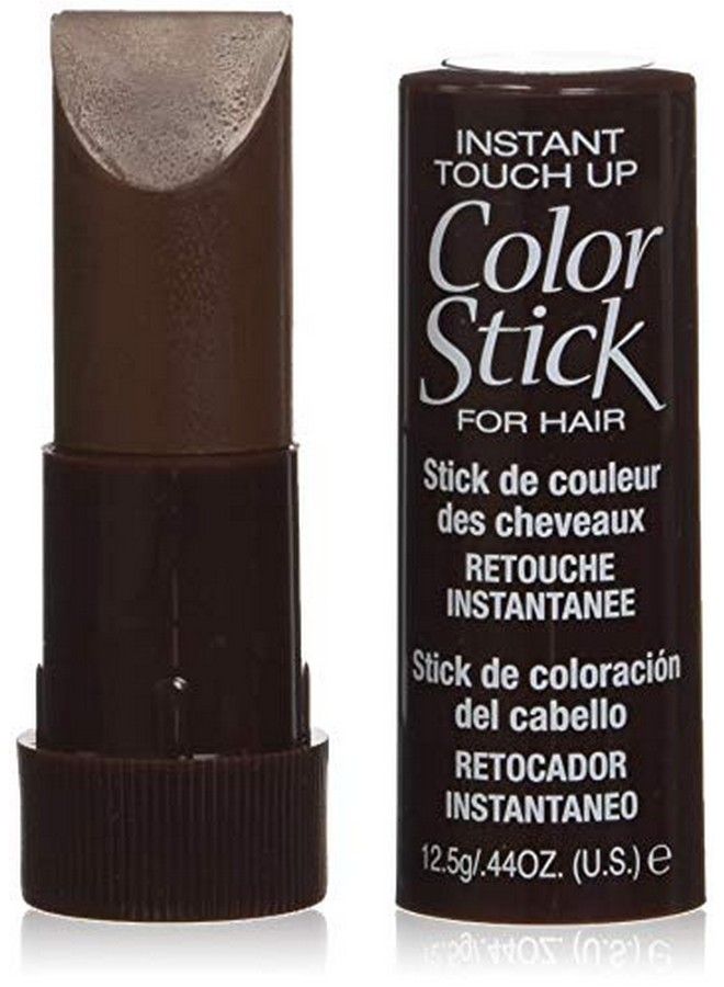 Daggett & Ramsdell Daggett And Ramsdell Color StickDark Brown 0.33 Ounce - Image 2