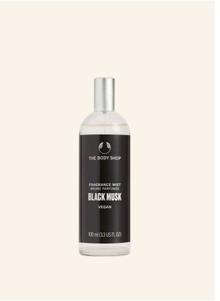 Black Musk Fragrance Mist - pzsku/Z5B7D68AEFC6809F87EDDZ/45/_/1737389273/fbb0542b-e862-418c-a7f8-f48874a5630c